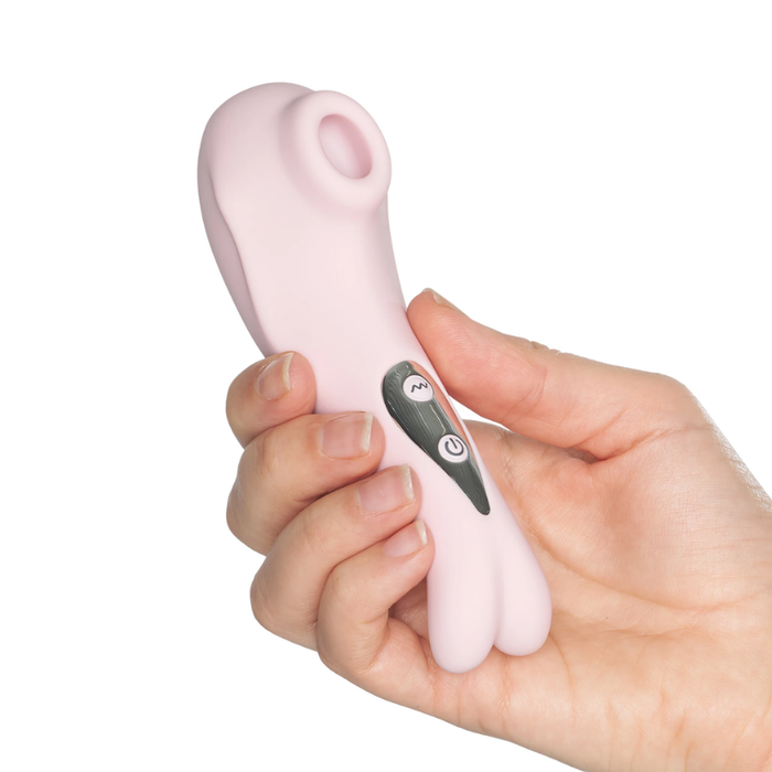 Tracy's Dog PCat Sex Toys Philippines