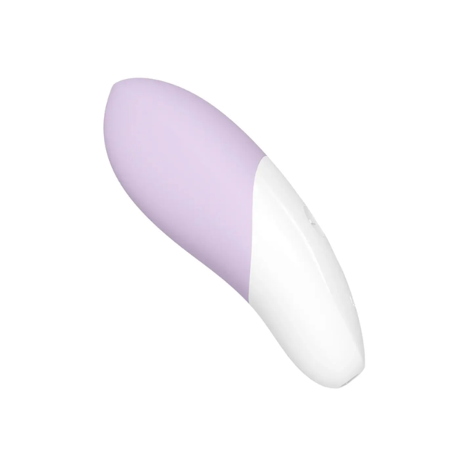 Lelo Siri 3