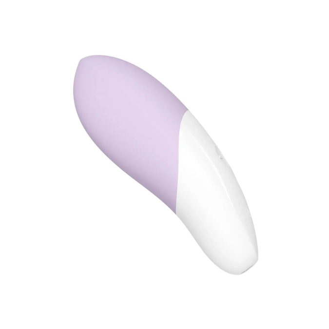 Lelo Siri 3 | ilya Sex Toy Shop Philippines Lelo Siri 3 | ilya Sex Toy Shop Philippines