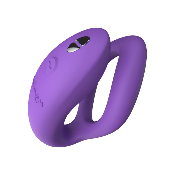 We-Vibe Sync O