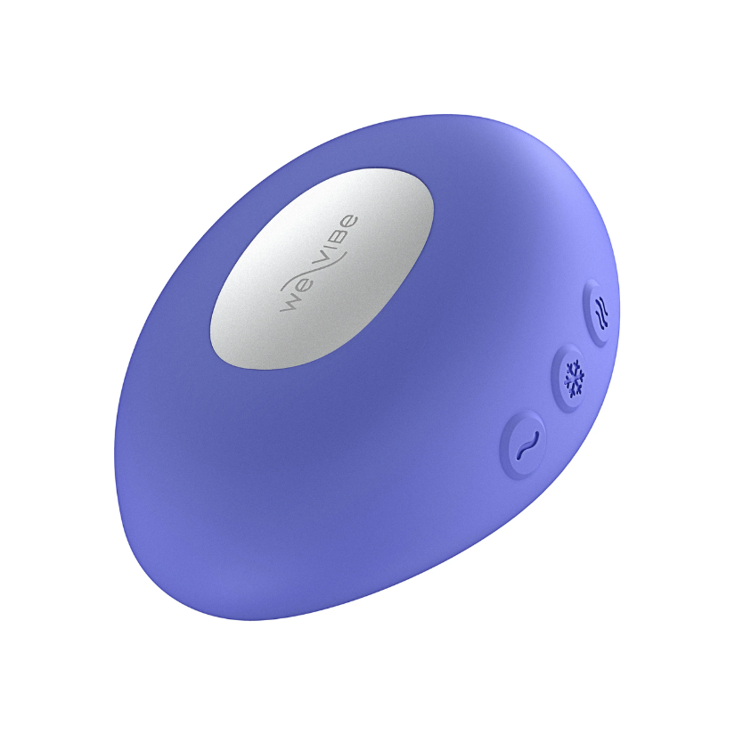 PhP 5,000 - PhP 7,000 Price Range (1 Selected Toy + Free Lube or Satisfyer Toy)