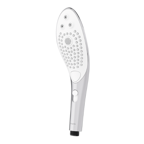Womanizer Wave | ilya Sex Toy Shop Philippines Womanizer Wave | ilya Sex Toy Shop Philippines