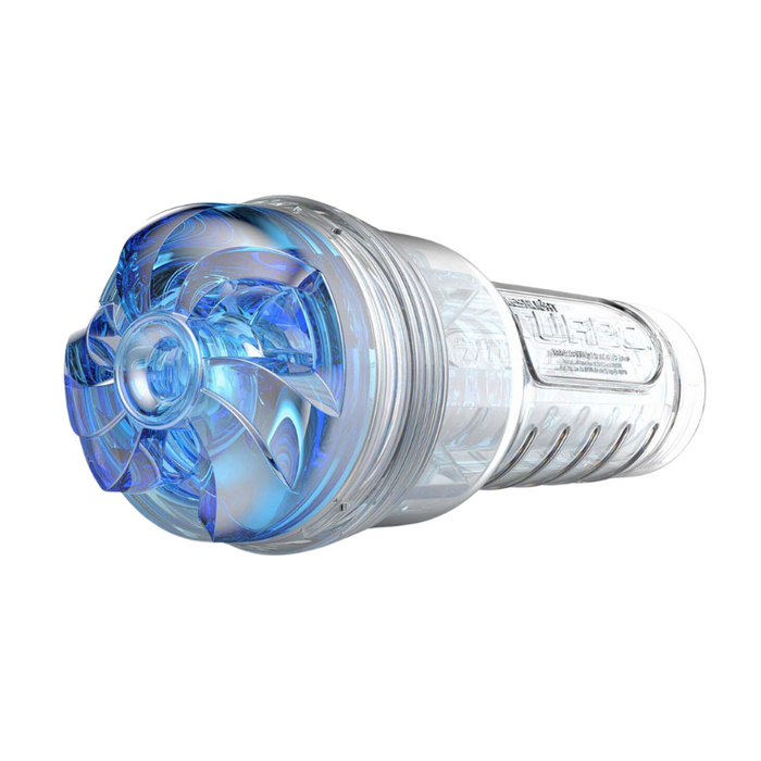 Fleshlight Turbo Thrust