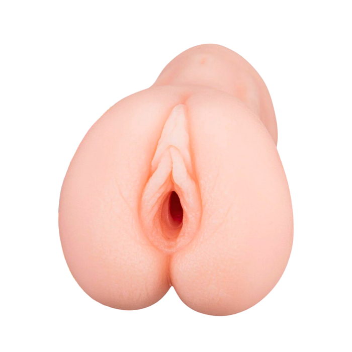 NPG AV Mini Masterpiece Meiki Jinguji Nao Onahole