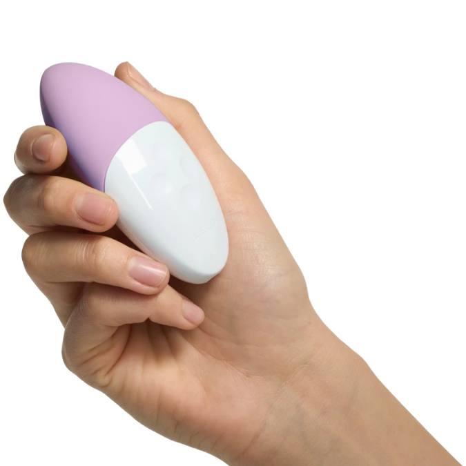 Lelo Siri 3 | ilya Sex Toy Shop Philippines Lelo Siri 3 | ilya Sex Toy Shop Philippines