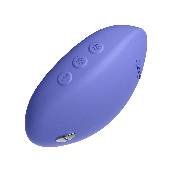 We-Vibe Temp
