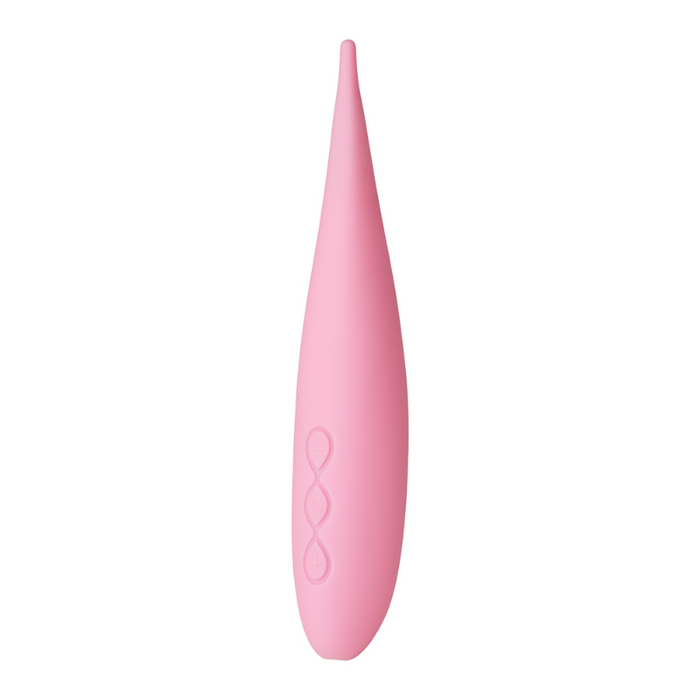 Lelo Dot Travel