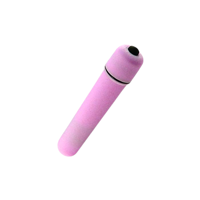 Mode Design Stick Me