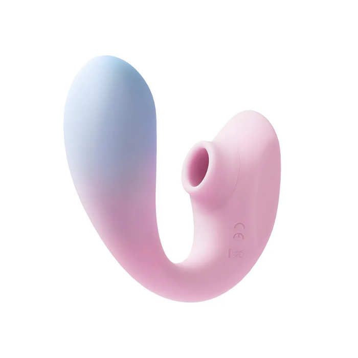 Erocome Apus Curve