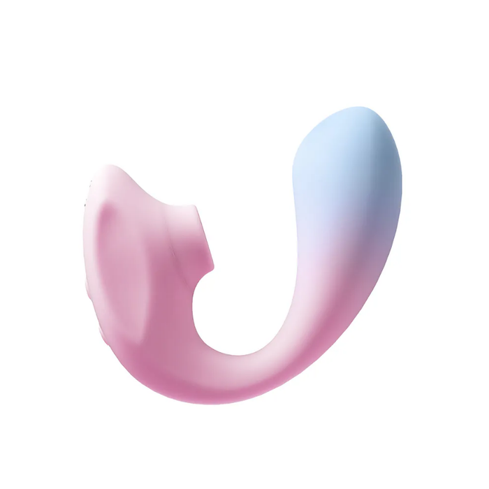 Erocome Apus Curve