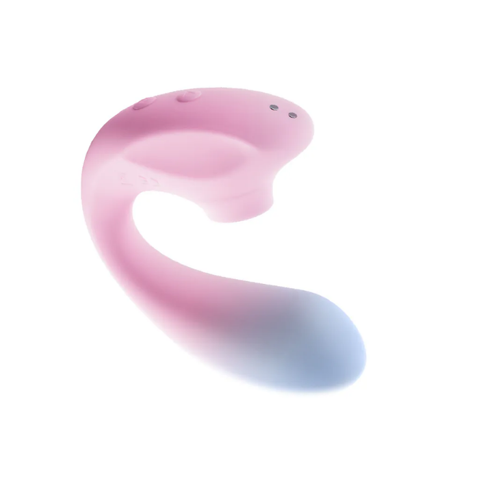 Erocome Apus Curve