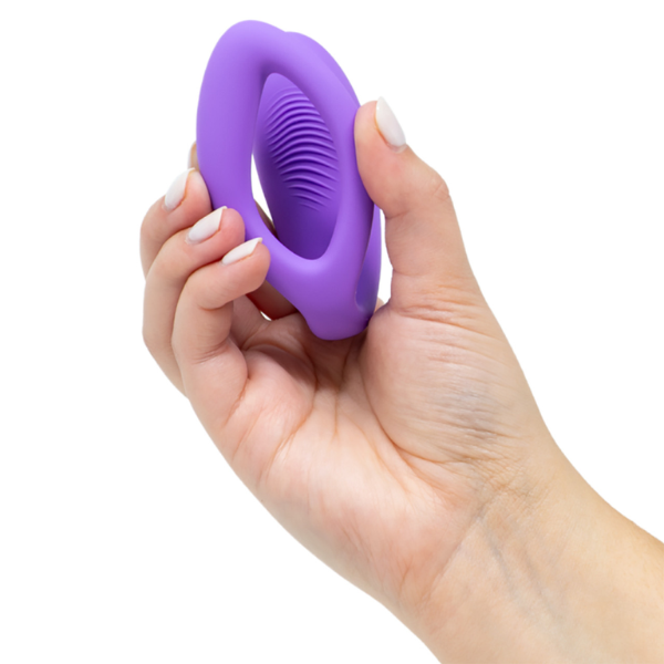 We-Vibe Sync O