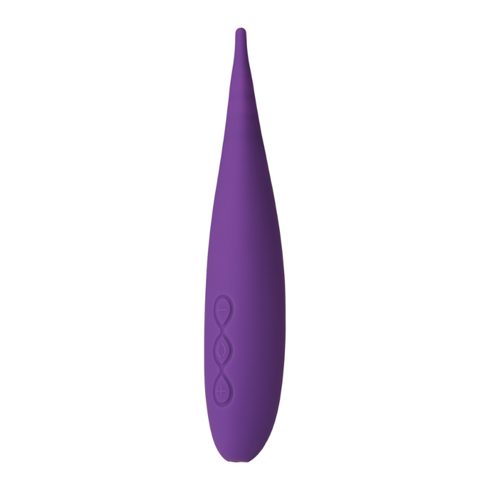 Lelo Dot Travel