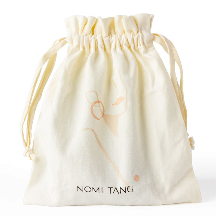 Nomi Tang Pocket Wand