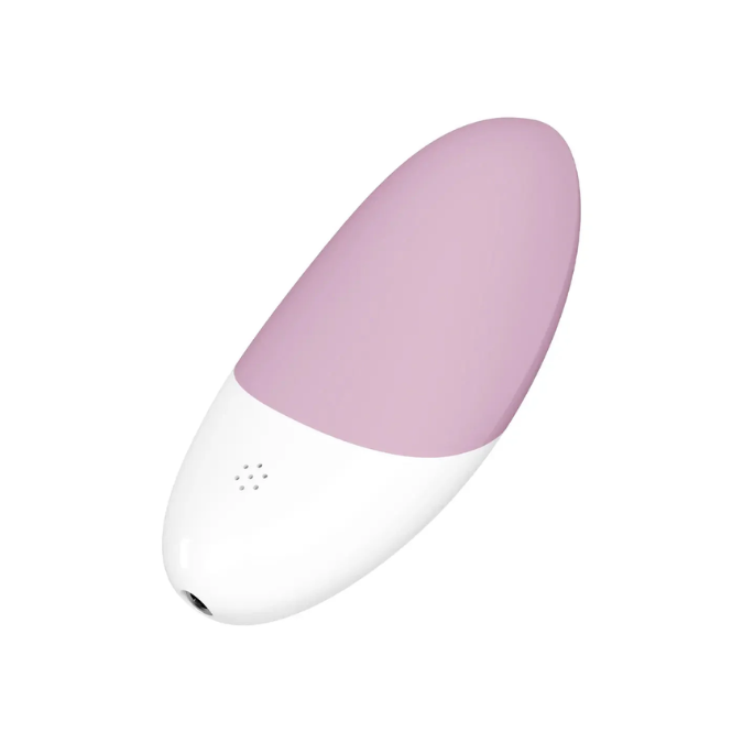 Lelo Siri 3