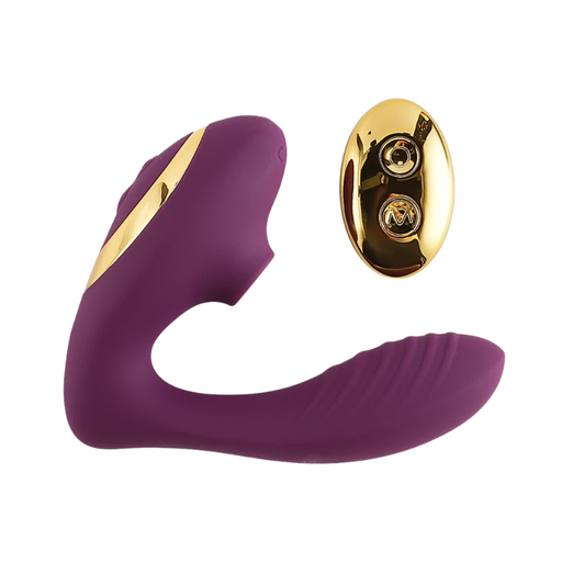 Tracy's Dog OG 2 Sex Toys Philippines