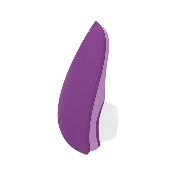 Womanizer Liberty 2