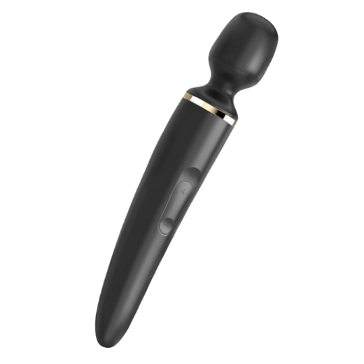 Satisfyer Wand-er Woman