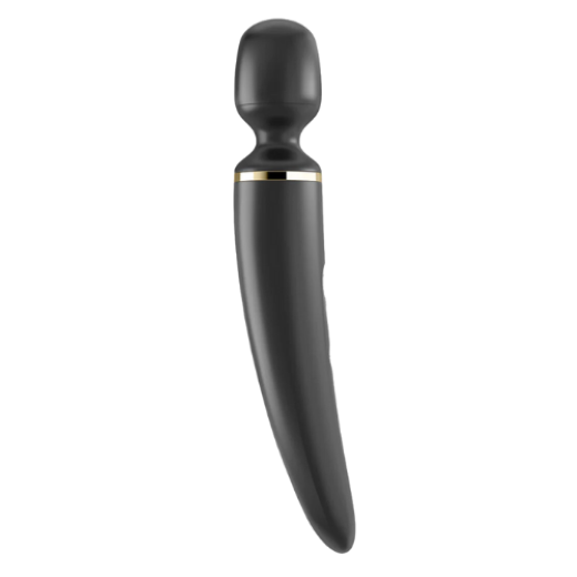 Satisfyer Wand-er Woman