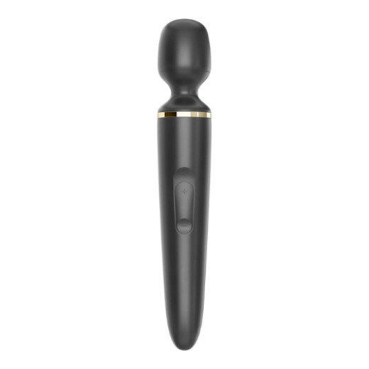 Satisfyer Wand-er Woman