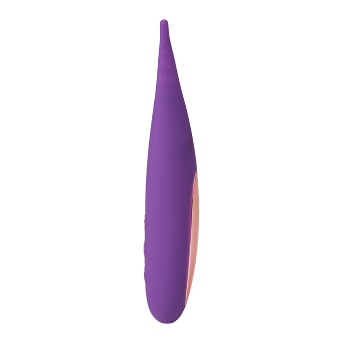 Lelo Dot Travel