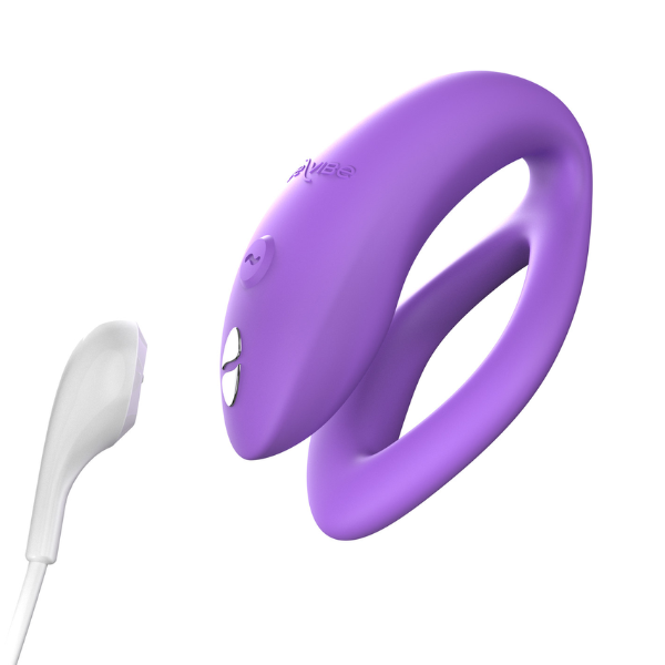 We-Vibe Sync O