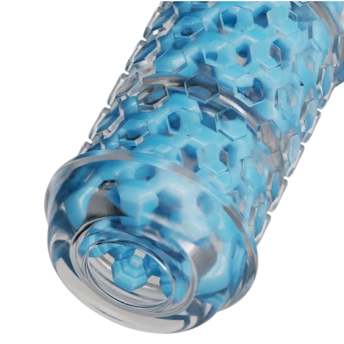 The Handy Mod Core Sleeve