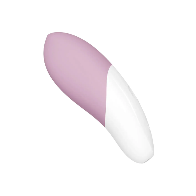 Lelo Siri 3