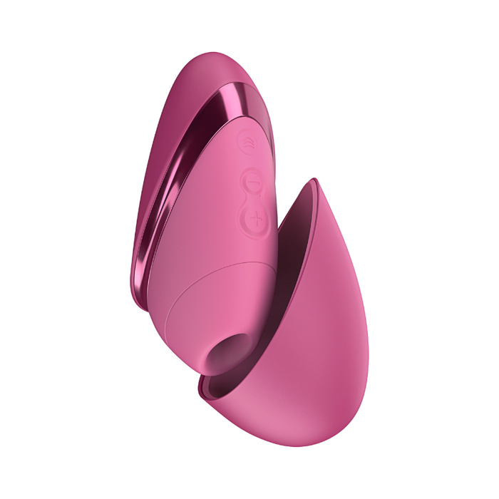 Womanizer Next Liberty