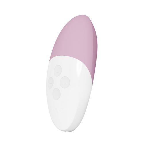 Lelo Siri 3 Sex Toys Philippines