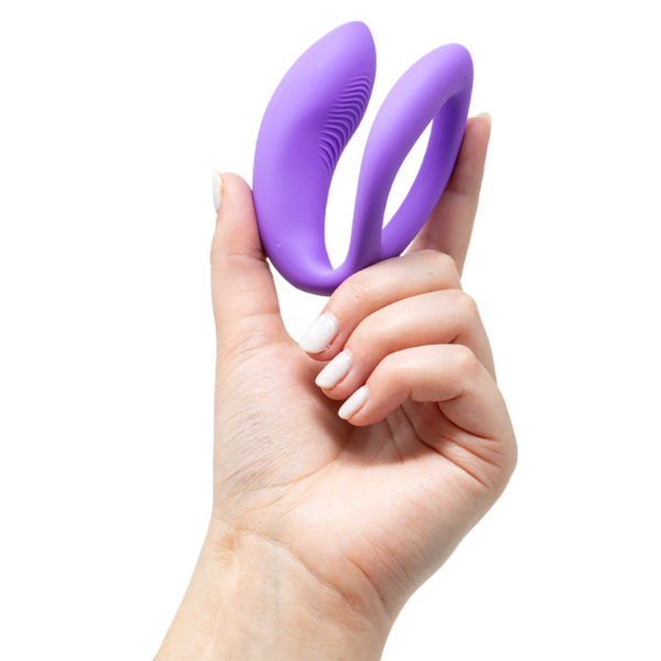 We-Vibe Sync O