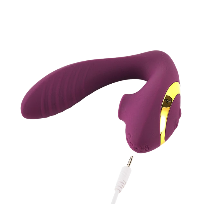 Tracy's Dog OG 2 Sex Toys Philippines