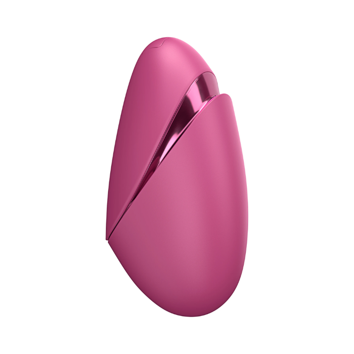 Womanizer Next Liberty