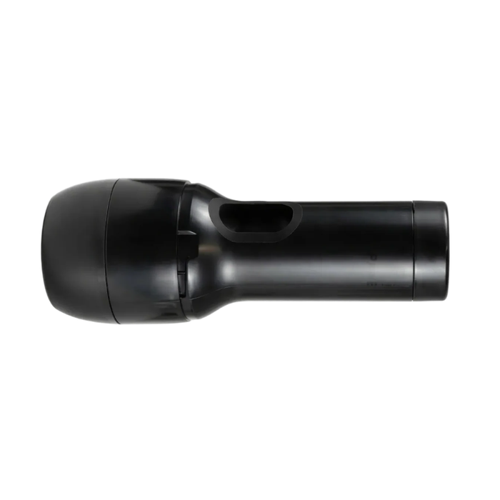 KIIROO Powershot Compatible Stroker Case