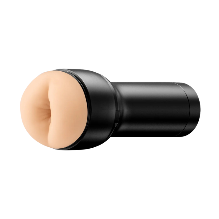 KIIROO Feel Butt Extra Tight