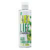 #Lubelife Water-Based Mojito Flavored Lubricant