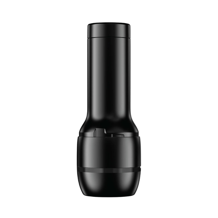 KIIROO Feel Butt Extra Tight