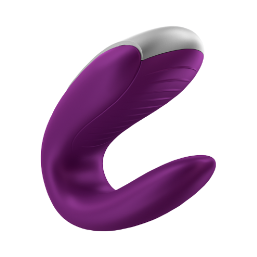 Satisfyer Double Fun