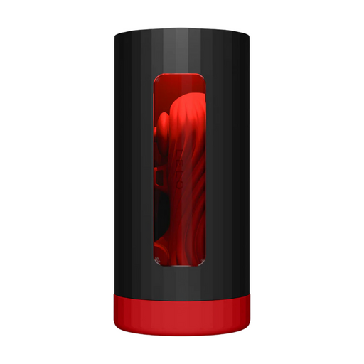 Buy LDR Sex Toys - ilya Buy LDR Sex Toys - ilya