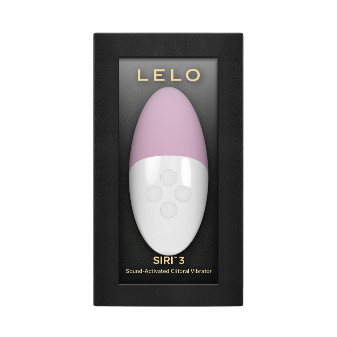 Lelo Siri 3 | ilya Sex Toy Shop Philippines Lelo Siri 3 | ilya Sex Toy Shop Philippines