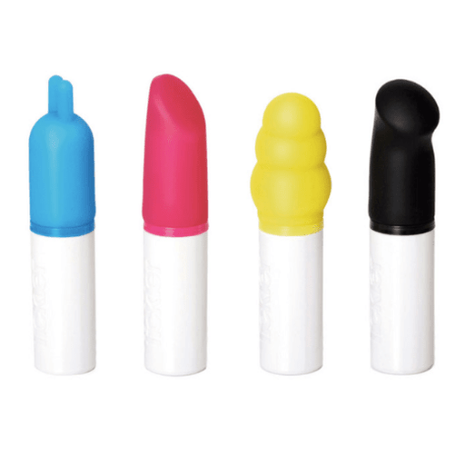 Tickler Squad Pack Sex Toys Philippines