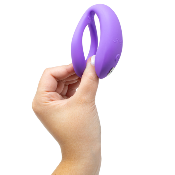 We-Vibe Sync O