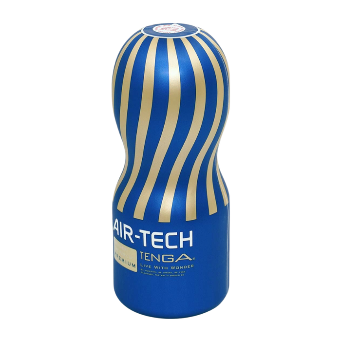 Tenga Air-Tech Premium Vacuum Cup