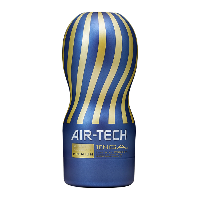 Tenga Air-Tech Premium Vacuum Cup