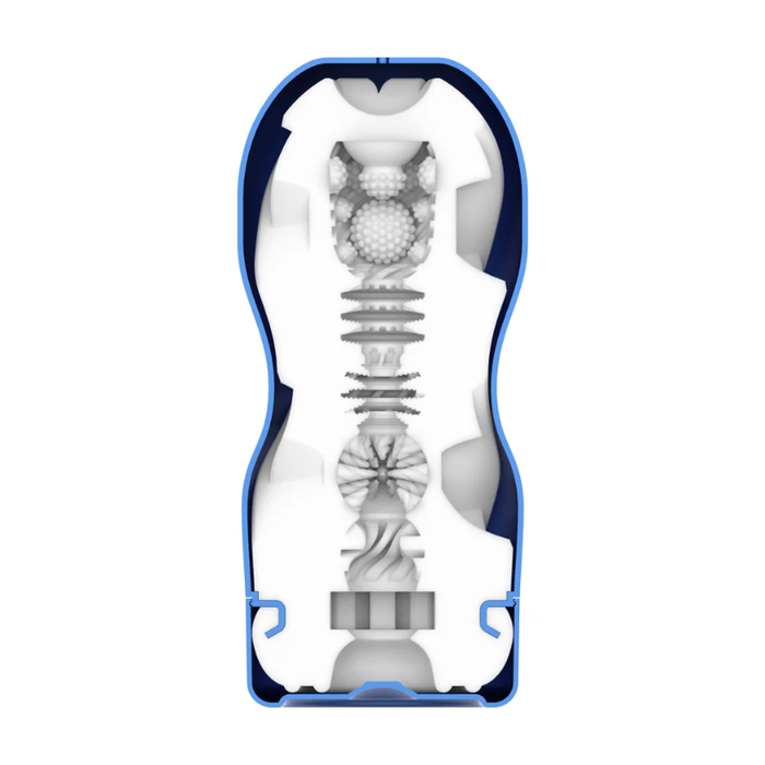 Tenga Air-Tech Premium Vacuum Cup