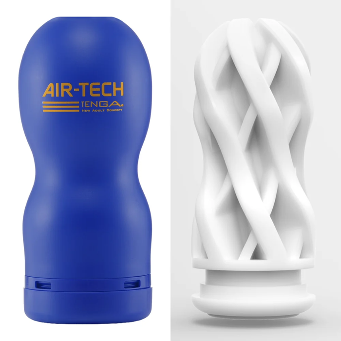 Tenga Air-Tech Premium Vacuum Cup