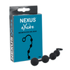 Nexus Excite Anal Beads Sex Toys Philippines