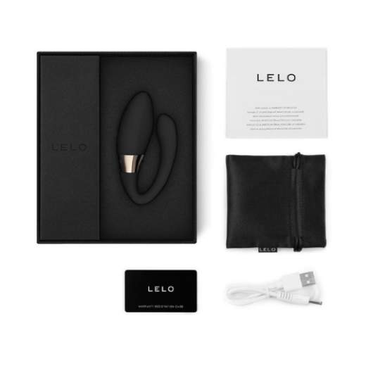 Lelo Tiani Harmony