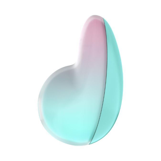 Satisfyer Pixie Dust