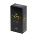 Fuji Latex SKYN Extra Lube 10's Pack iR Condom Sex Toys Philippines